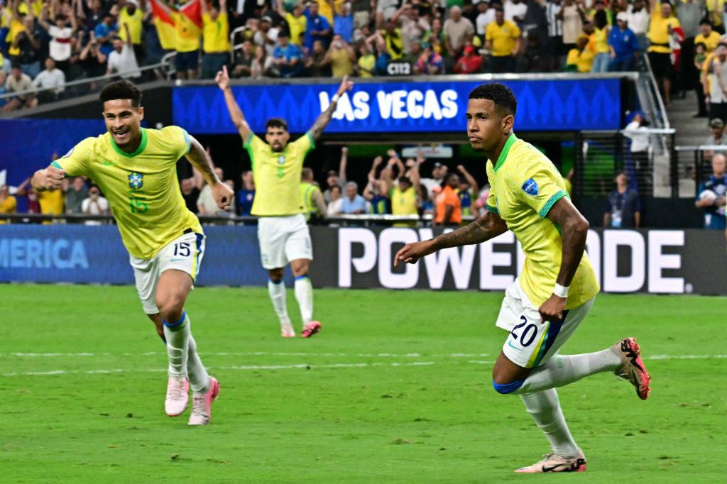 FBL-COPA AMERICA-2024-PAR-BRA