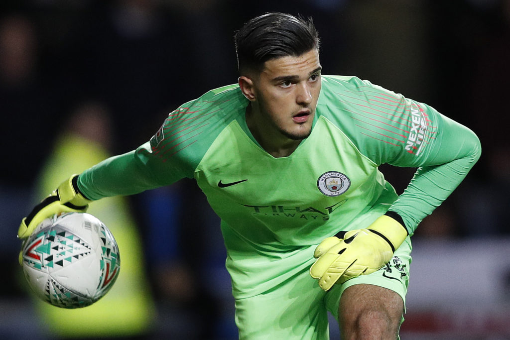 FBL-ENG-LCUP-OXFORD-MAN CITY