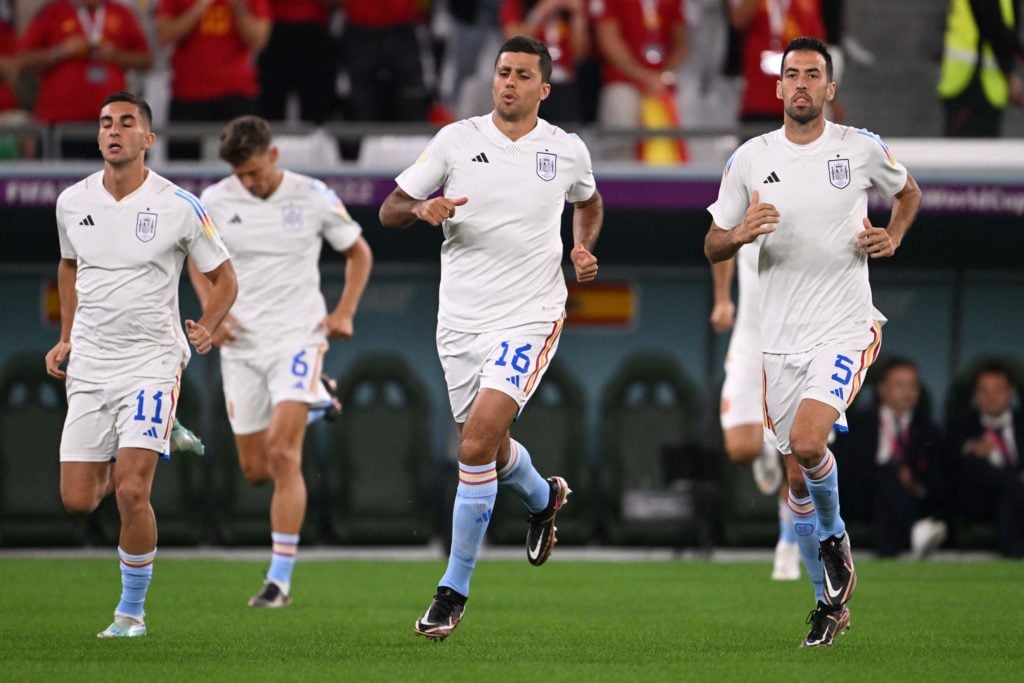 FBL-WC-2022-MATCH55-MAR-ESP