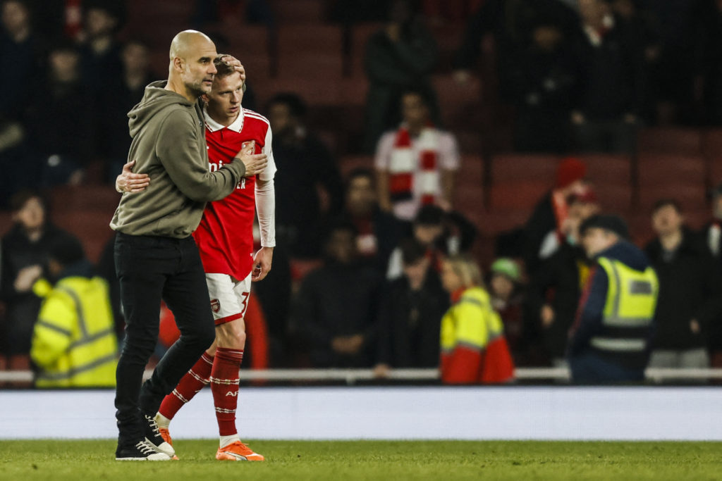 FBL-ENG-PR-ARSENAL-MAN CITY