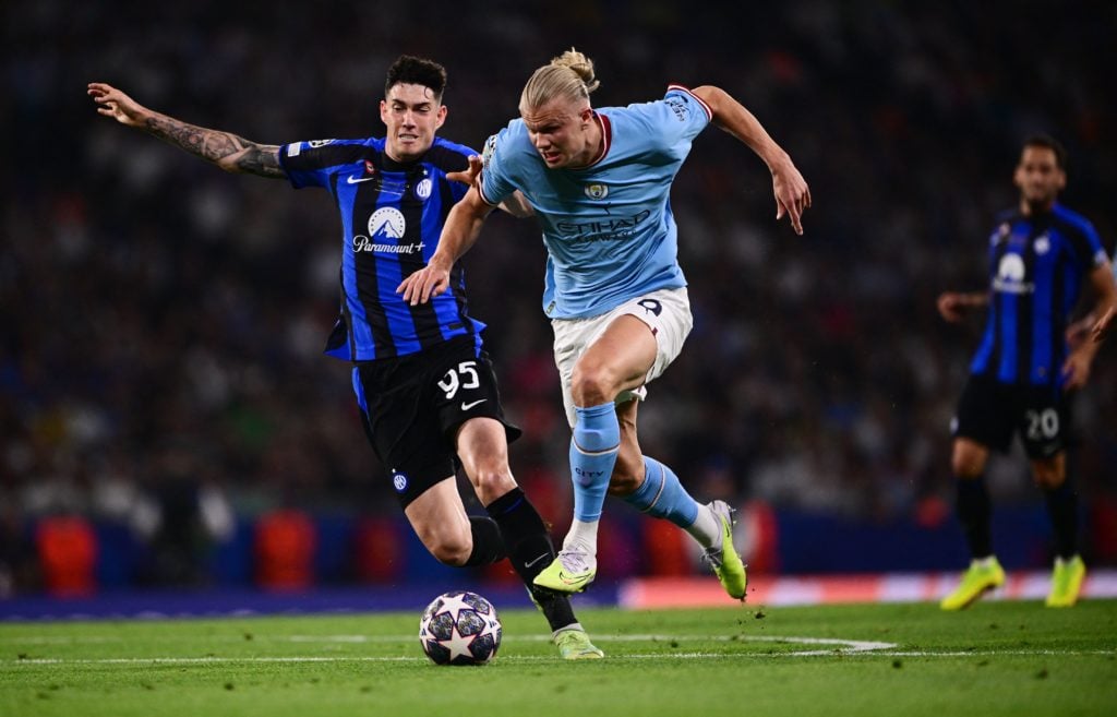FBL-EUR-C1-MAN CITY-INTER
