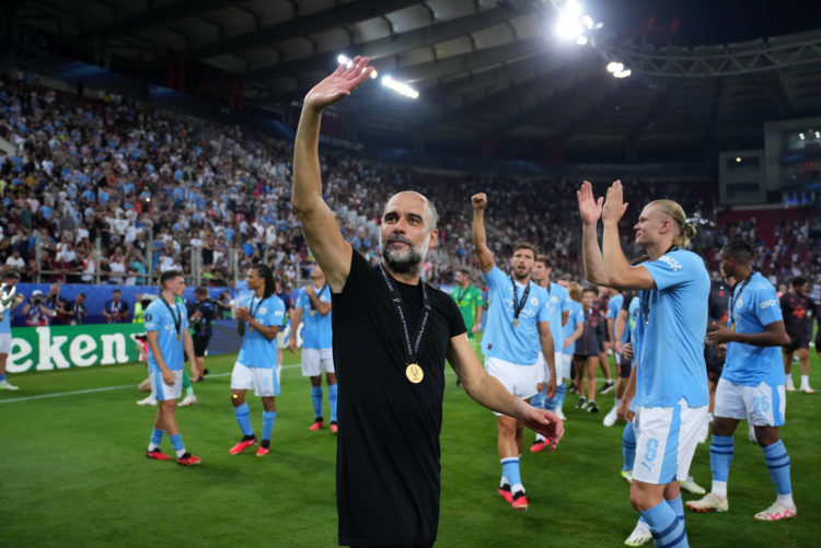 Photo by Alex Caparros - UEFA/UEFA via Getty Images