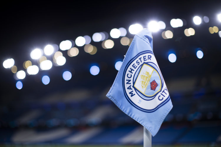 Photo by Ryan Pierse - UEFA/UEFA via Getty Images