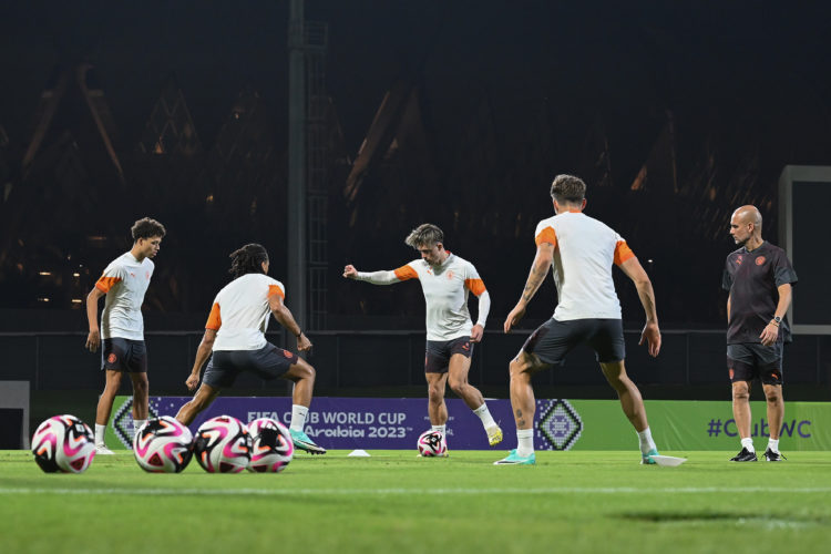Photo by Tullio Puglia - FIFA/FIFA via Getty Images
