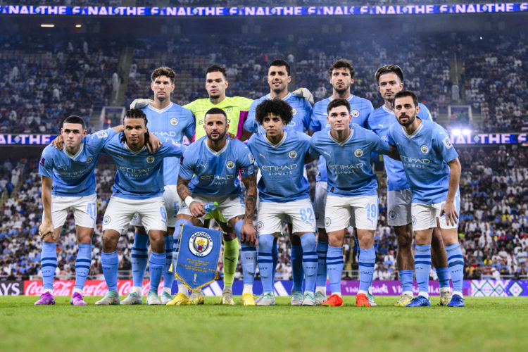 Photo by Marcio Machado/Eurasia Sport Images/Getty Images