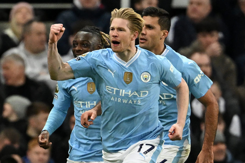 FBL-ENG-PR-NEWCASTLE-MAN CITY