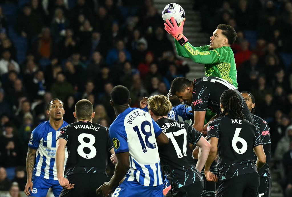 FBL-ENG-PR-BRIGHTON-MAN CITY