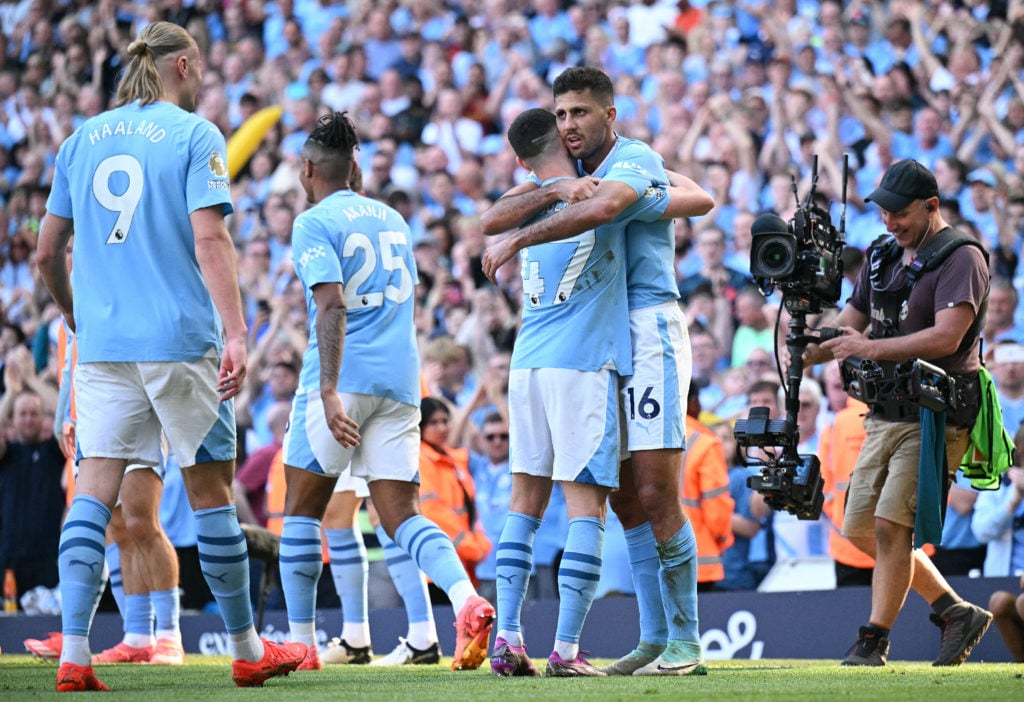 FBL-ENG-PR-MAN CITY-WEST HAM