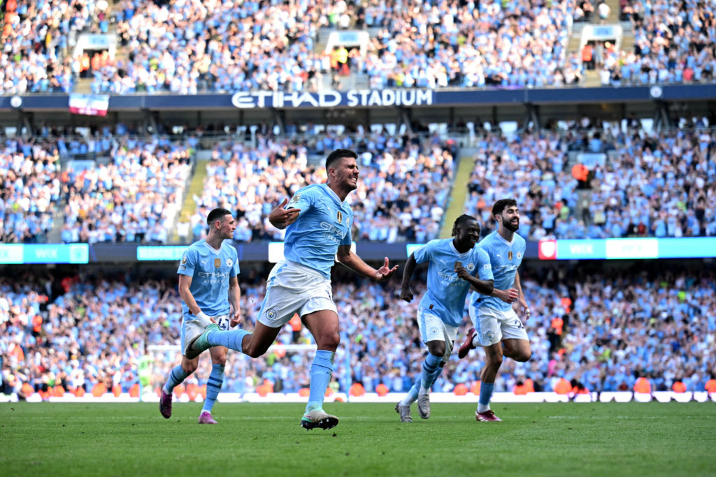 TOPSHOT-FBL-ENG-PR-MAN CITY-WEST HAM