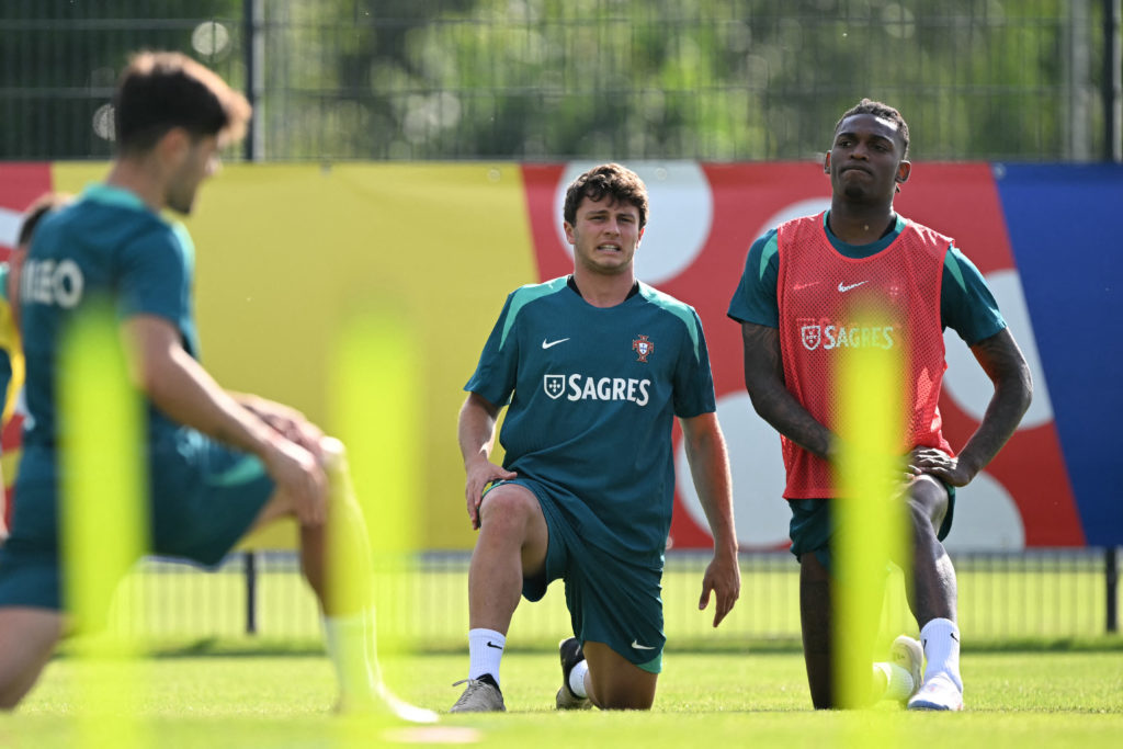 FBL-EURO-2024-POR-TRAINING