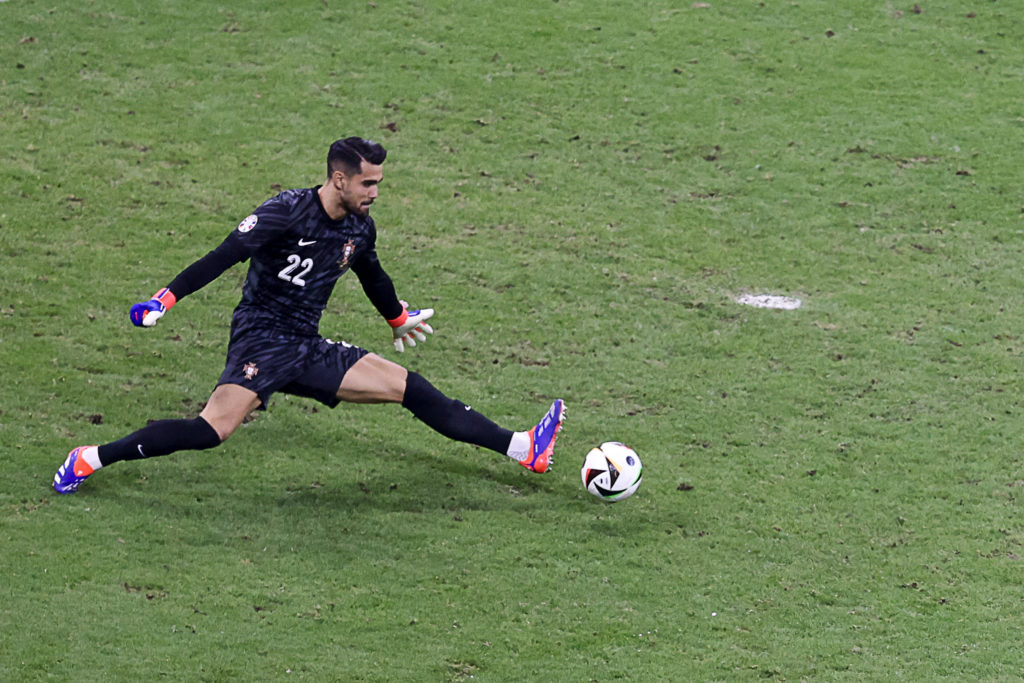 FBL-EURO-2024-MATCH41-POR-SLO