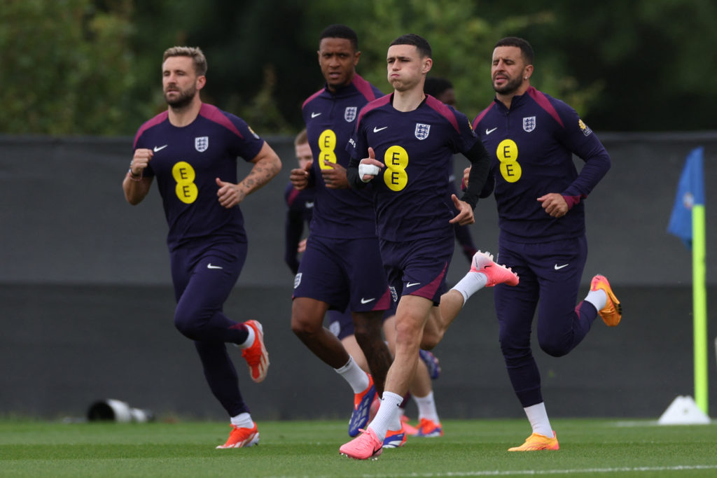 FBL-EURO-2024-ENG-TRAINING