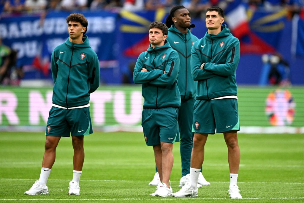 FBL-EURO-2024-MATCH46-POR-FRA