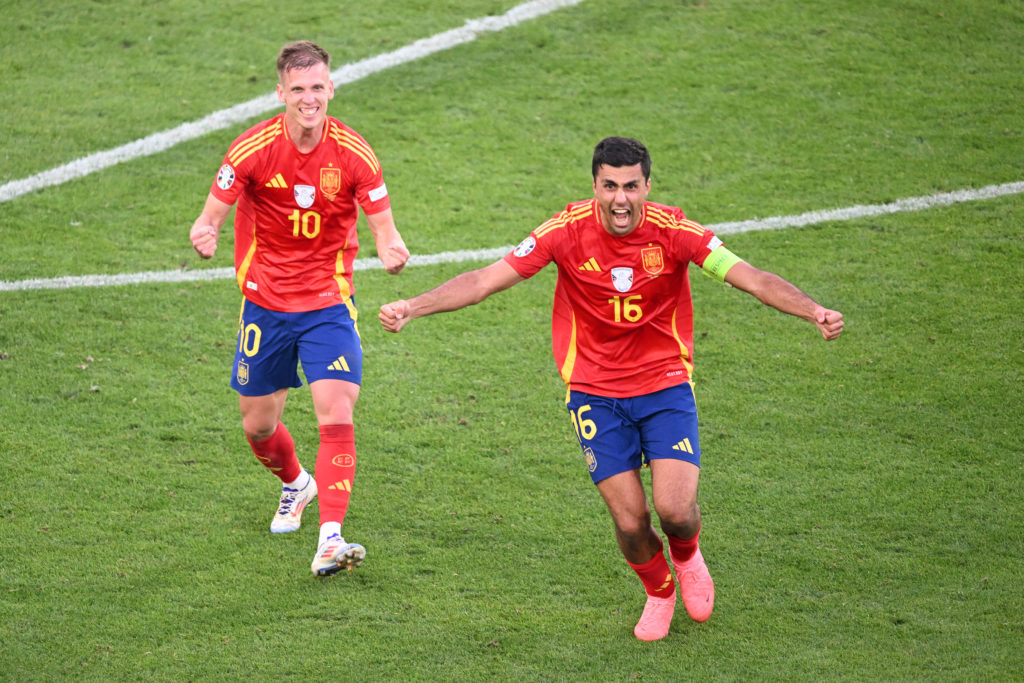 FBL-EURO-2024-MATCH45-ESP-GER