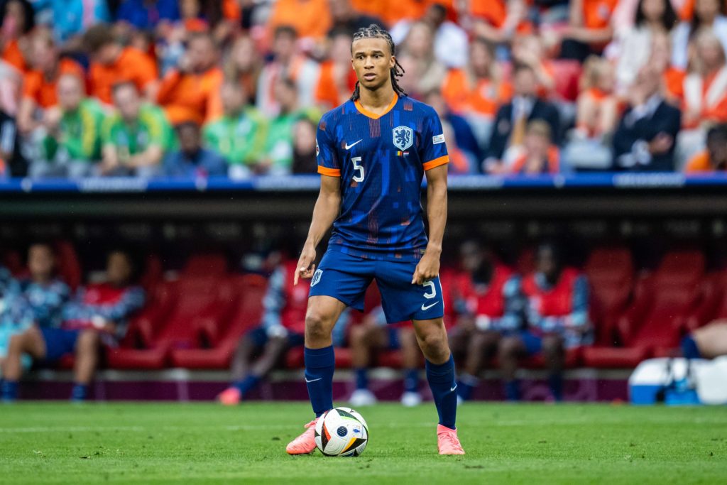 Romania v Netherlands: Round of 16 - UEFA EURO 2024