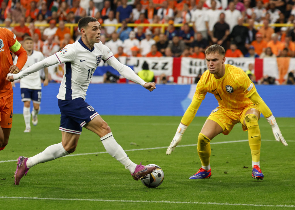 FBL-EURO-2024-MATCH50-NED-ENG