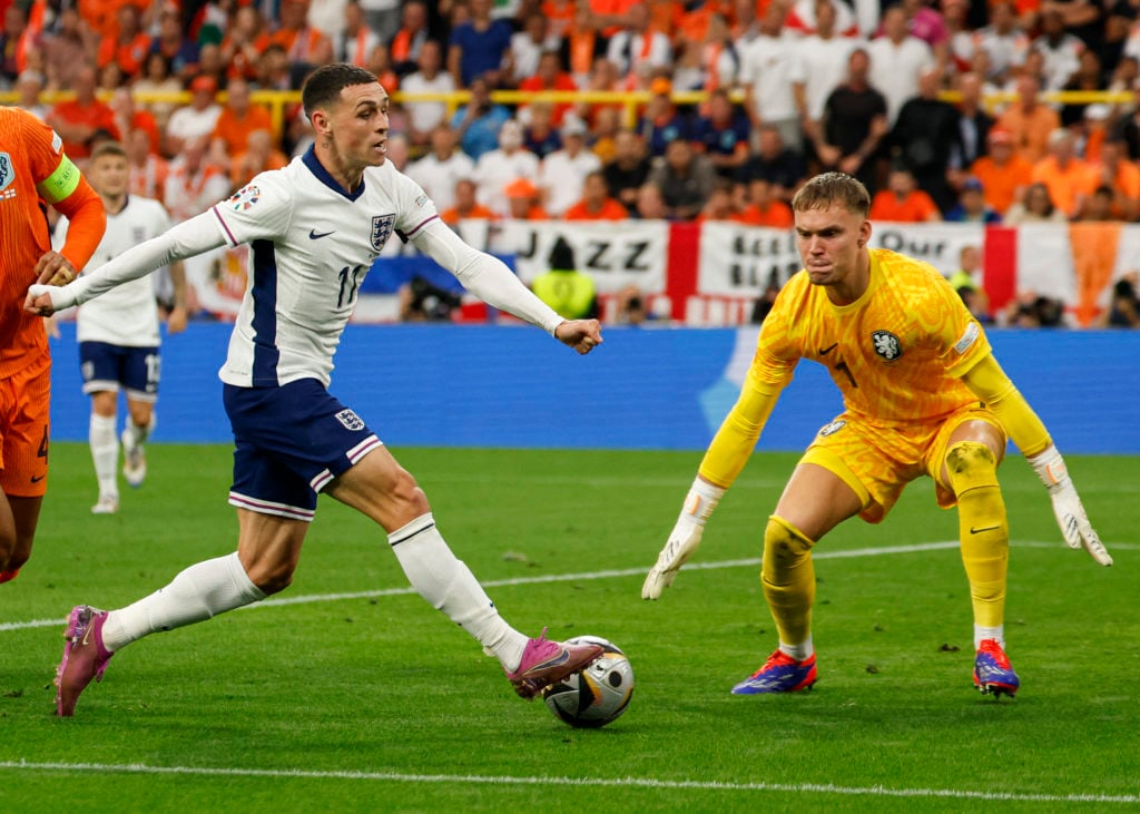 FBL-EURO-2024-MATCH50-NED-ENG