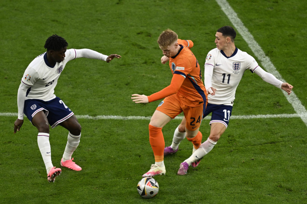 FBL-EURO-2024-MATCH50-NED-ENG