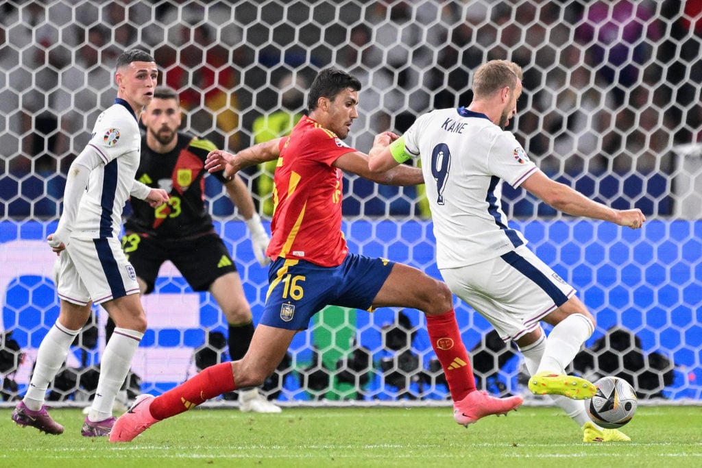 FBL-EURO-2024-MATCH51-ESP-ENG