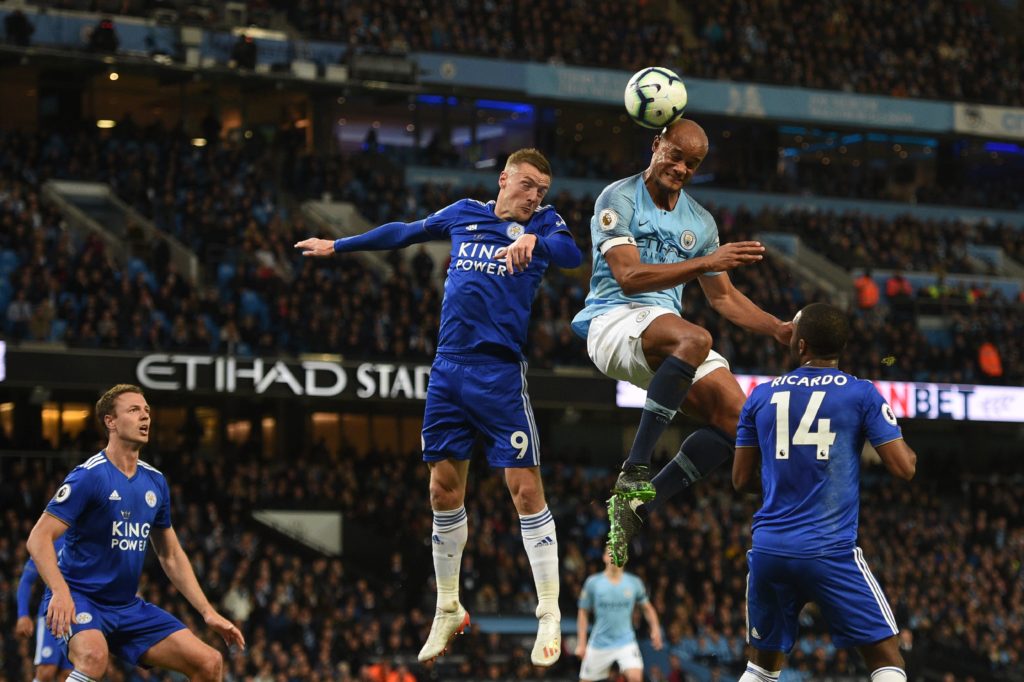 FBL-ENG-PR-MAN CITY-LEICESTER