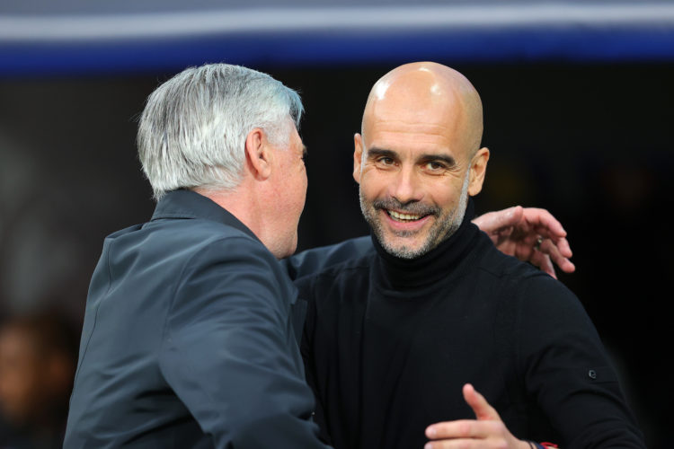 Photo by Alex Livesey - Danehouse/Getty Images