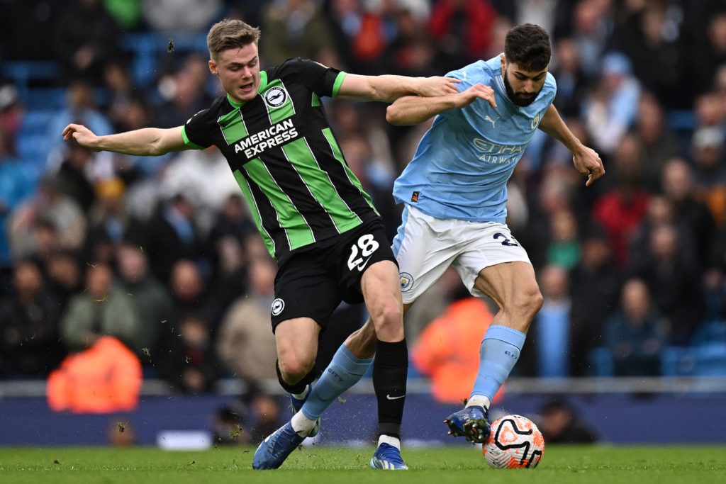 FBL-ENG-PR-MAN CITY-BRIGHTON