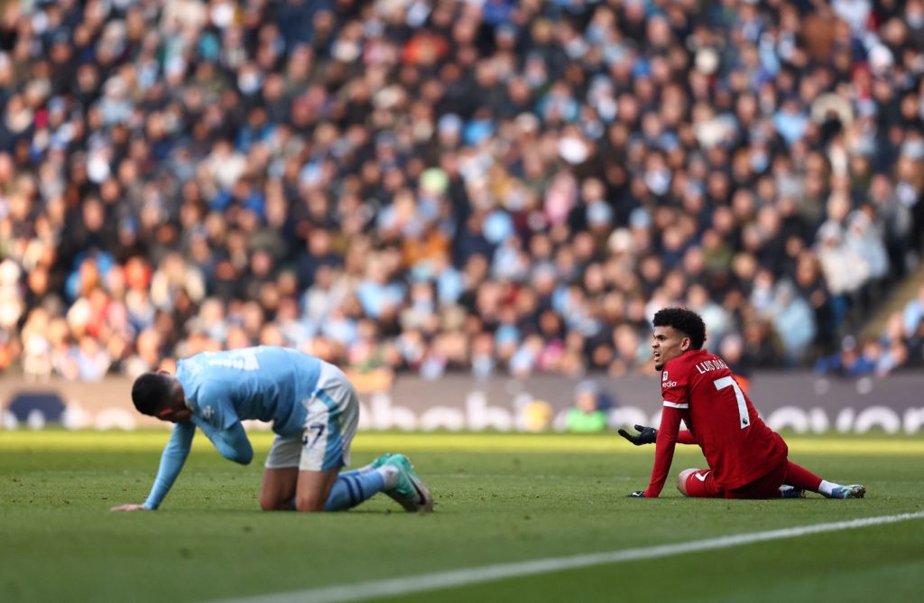 FBL-ENG-PR-MAN CITY-LIVERPOOL