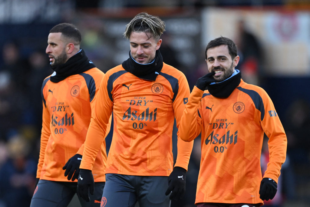 FBL-ENG-PR-LUTON-MAN CITY