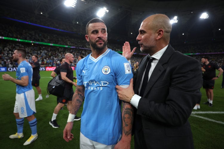 Photo by Yasser Bakhsh - FIFA/FIFA via Getty Images