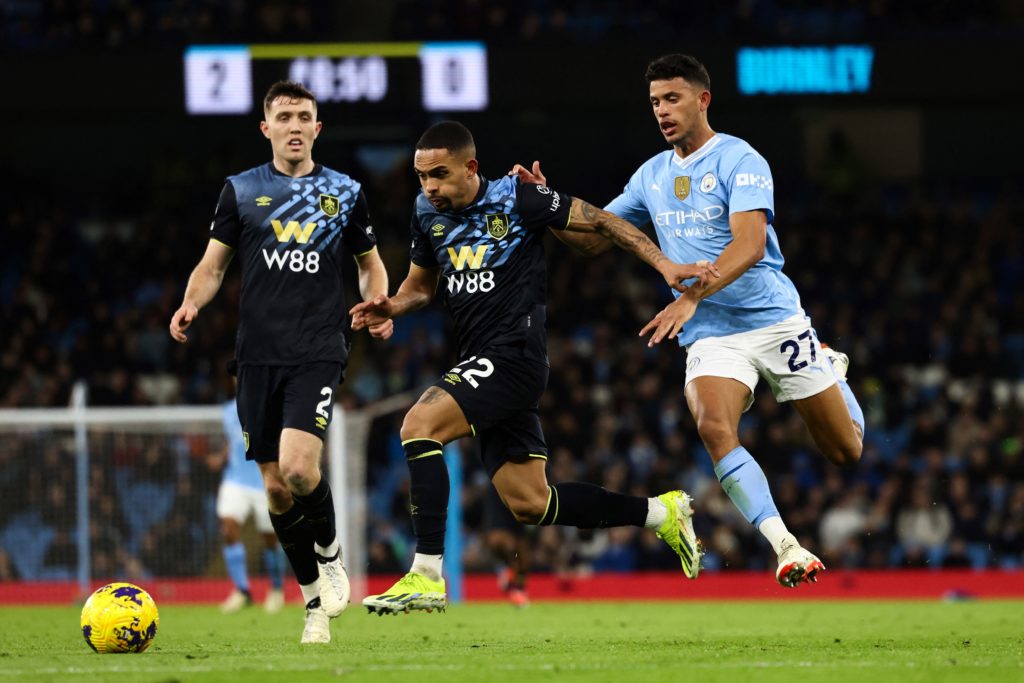 FBL-ENG-PR-MAN CITY-BURNLEY