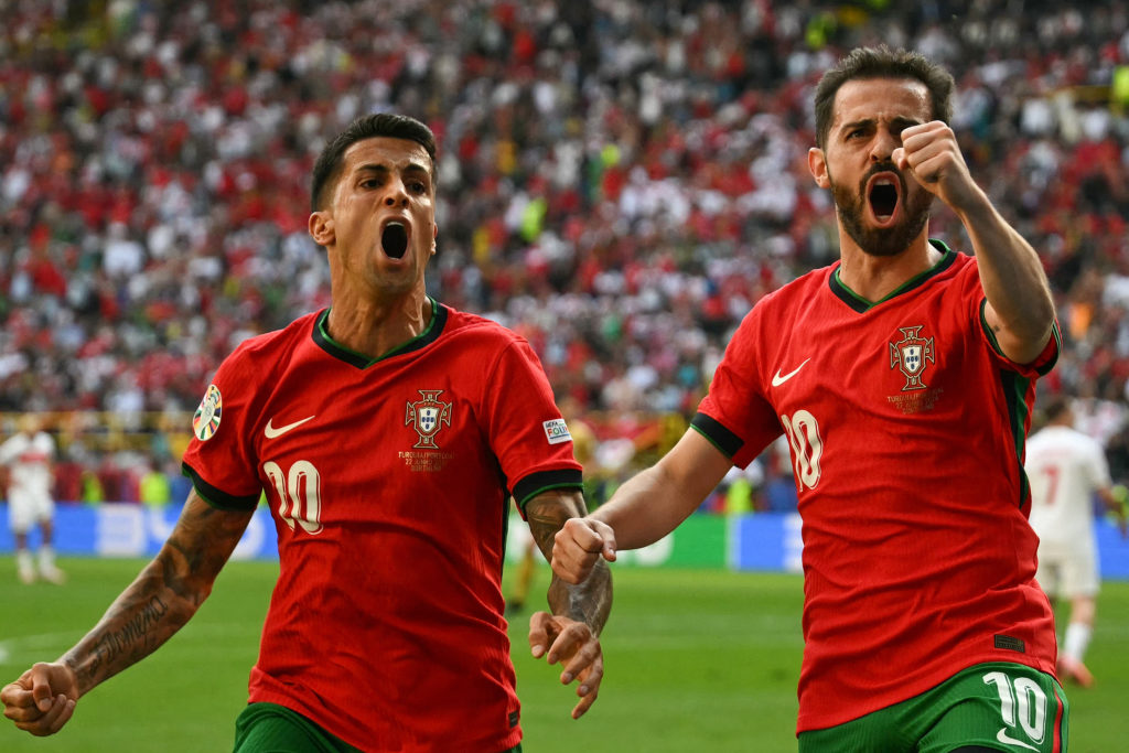 FBL-EURO-2024-MATCH23-TUR-POR