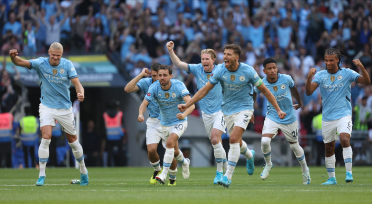 Photo by Neal Simpson/Sportsphoto/Allstar via Getty Images