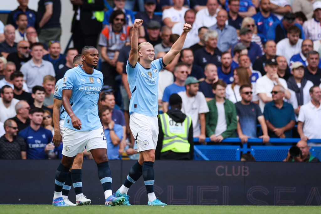 FBL-ENG-PR-CHELSEA-MAN CITY