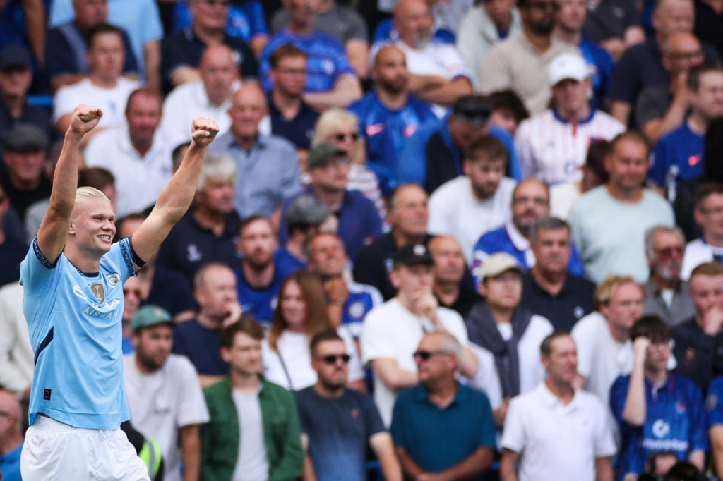 FBL-ENG-PR-CHELSEA-MAN CITY