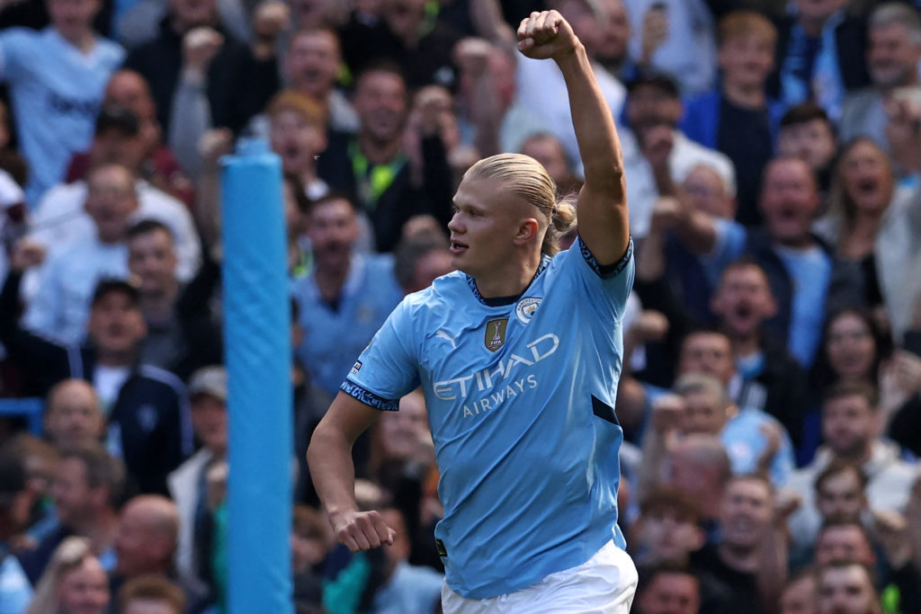FBL-ENG-PR-MAN CITY-IPSWICH