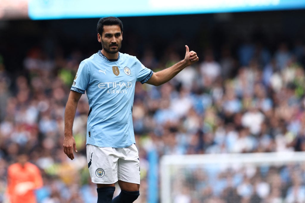 FBL-ENG-PR-MAN CITY-IPSWICH