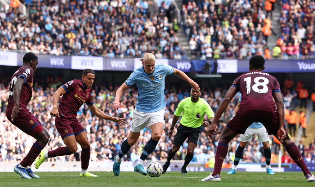 FBL-ENG-PR-MAN CITY-IPSWICH
