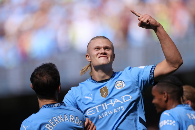 Photo by Simon Stacpoole/Offside/Offside via Getty Images