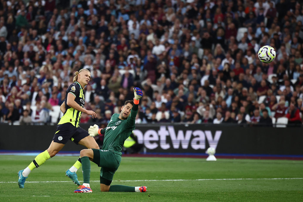 FBL-ENG-PR-WEST HAM-MAN CITY