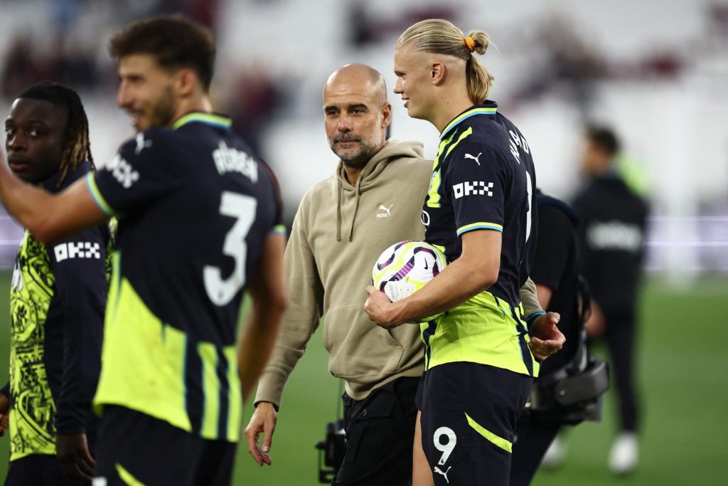 FBL-ENG-PR-WEST HAM-MAN CITY