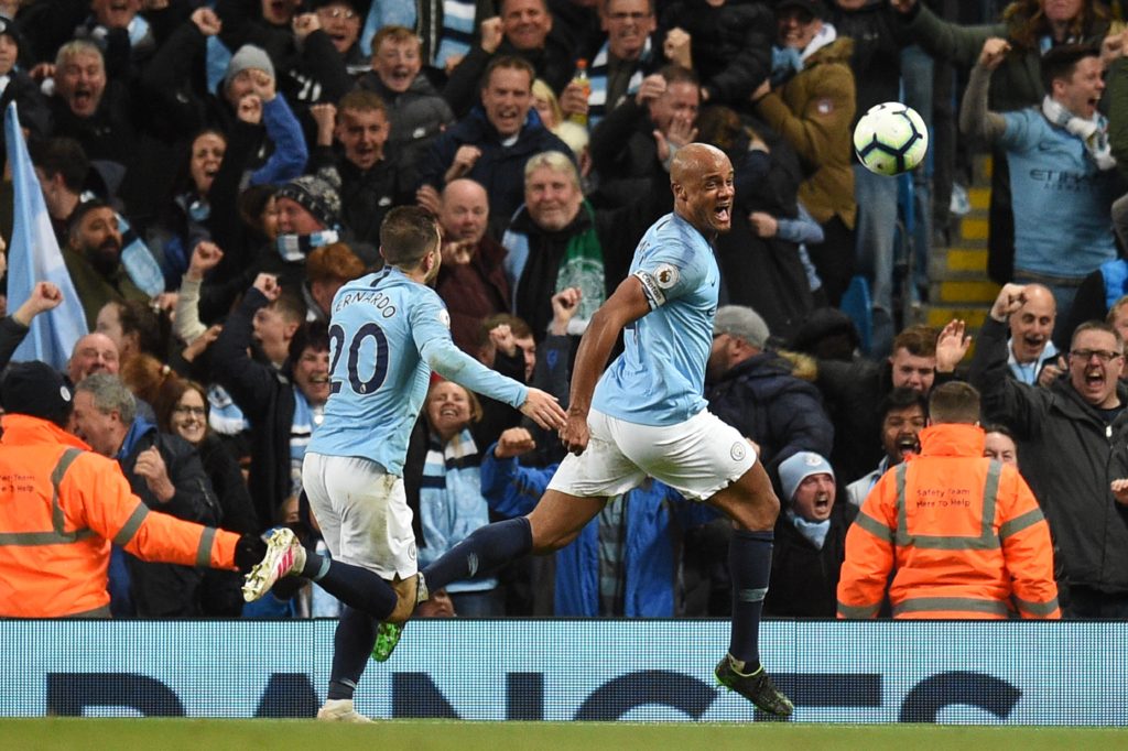 FBL-ENG-PR-MAN CITY-LEICESTER