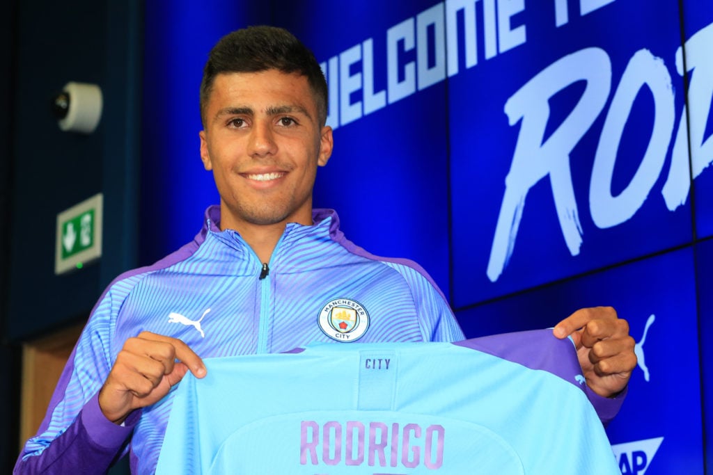 FBL-ENG-PR-MANCITY-ESP-ATLETICO-RODRI