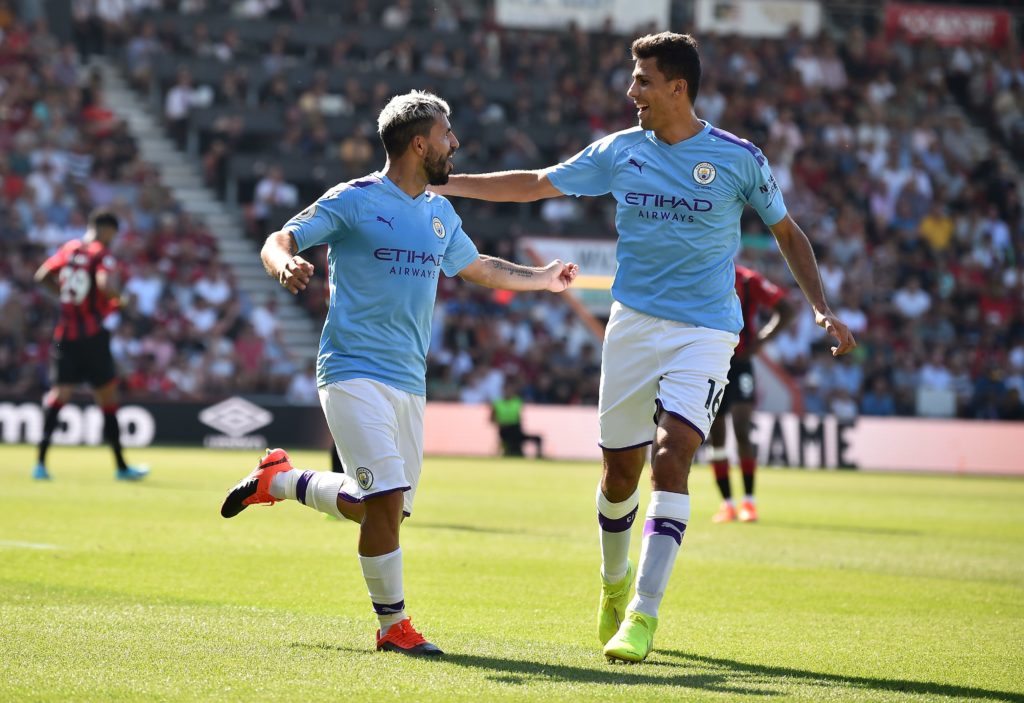 FBL-ENG-PR-BOURNEMOUTH-MAN CITY