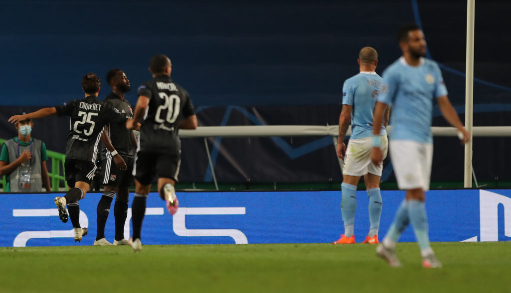 FBL-EUR-C1-MAN CITY-LYON