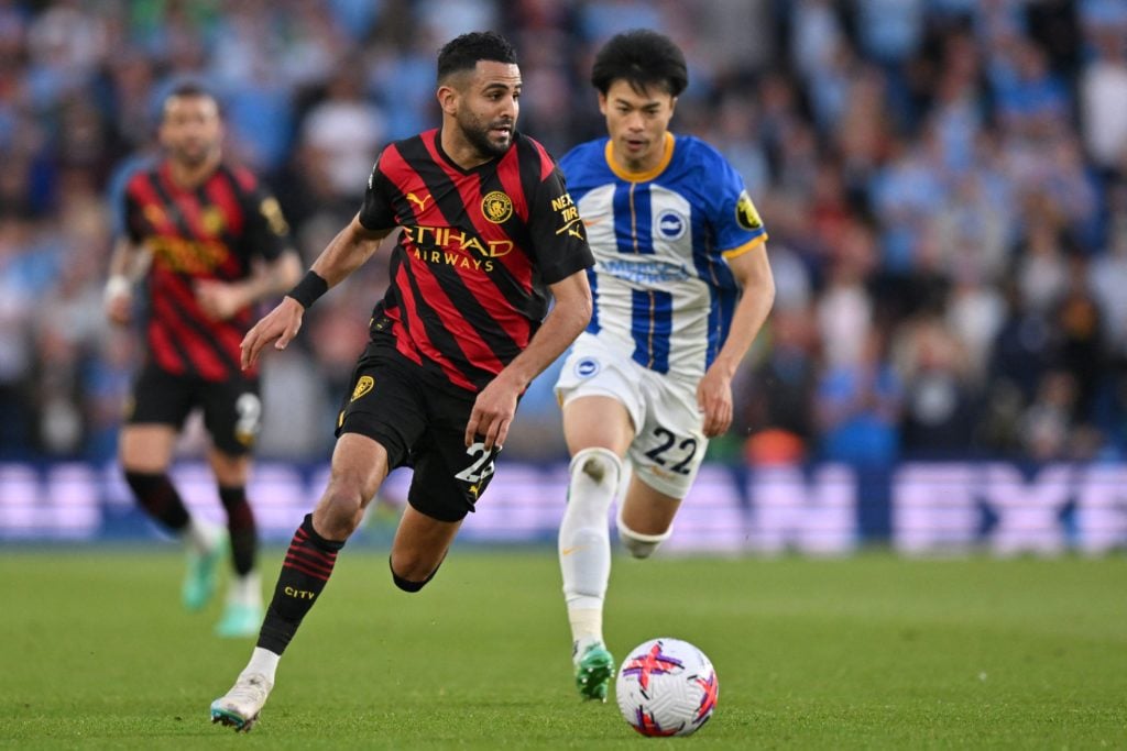 FBL-ENG-PR-BRIGHTON-MAN CITY