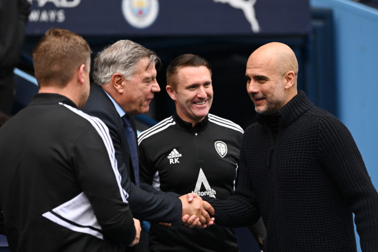 Photo by Gareth Copley/Getty Images