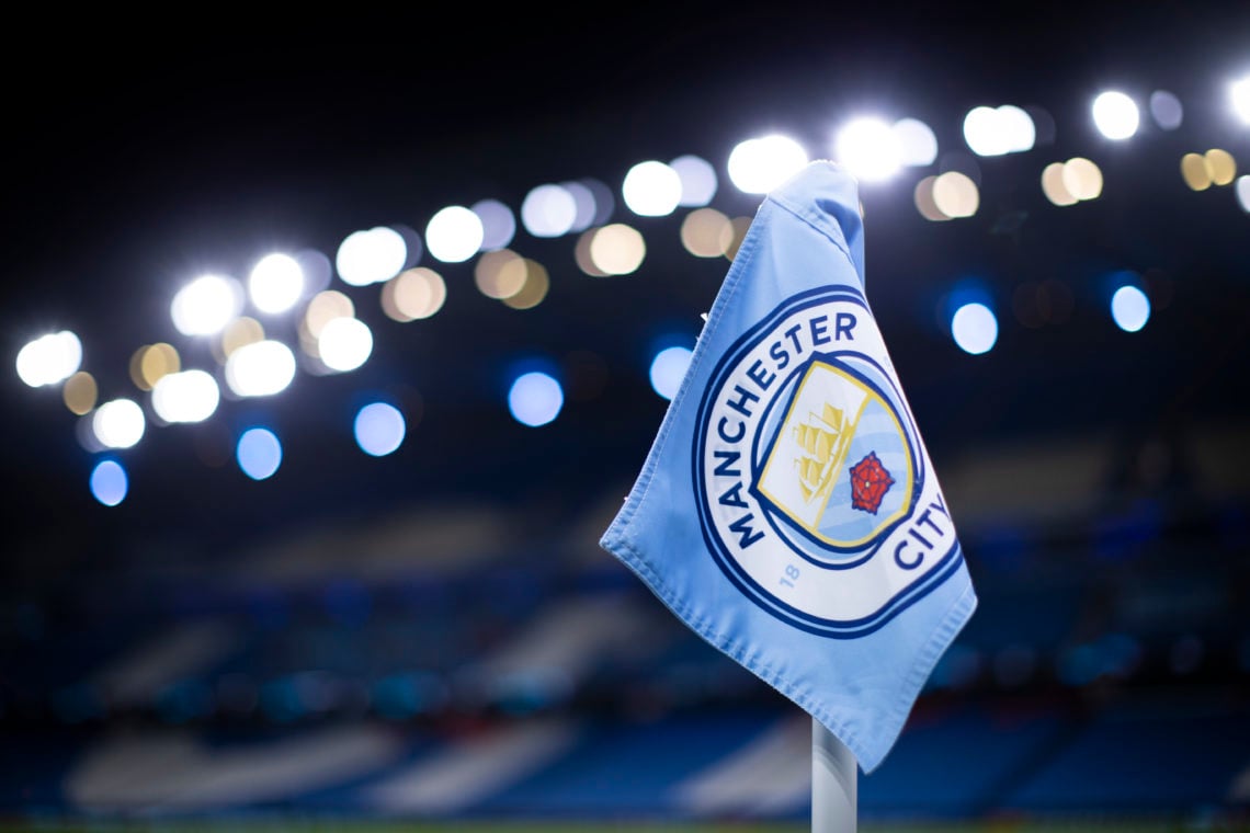 Photo by Ryan Pierse - UEFA/UEFA via Getty Images