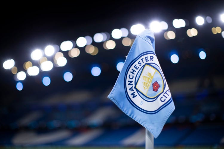 Photo by Ryan Pierse - UEFA/UEFA via Getty Images