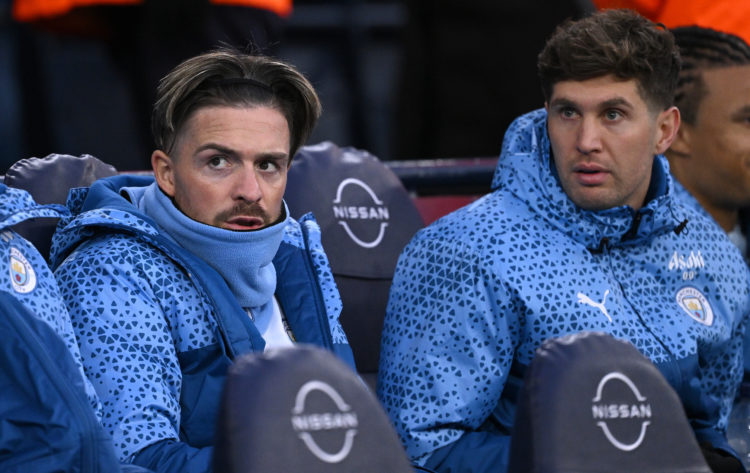 Photo by Stu Forster/Getty Images
