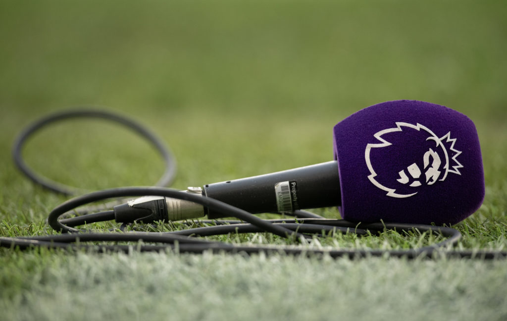 Manchester City v Aston Villa - Premier League